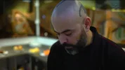 CULTURA HD.webp
