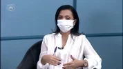 TV Assembléia Ceará.webp