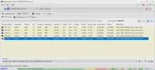 152.0E_20220304_WWC_12724V_SR7200_pn_EBSPro.webp