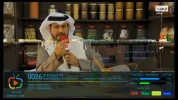 GTcombo.webp