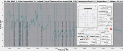 40.5W.webp