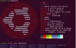 installed dvb drivers.webp