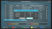 Encode_1080P_769.mp4_20220311_131605.102.webp