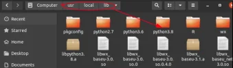 ust-local-lib-python3.8_.webp