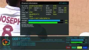 Screenshot (185).webp Screenshot (185).webp