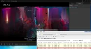 40.5 West - - RTL 7 - 11136.8 V.JPG 40.5 West - - RTL 7 - 11136.8 V.JPG