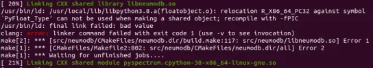 clang error.webp