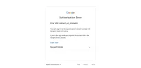 1647074045685.webp 1647074045685.webp