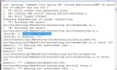 neumodvb satesco build error.JPG