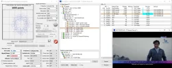 38,0° Ost 46.webp