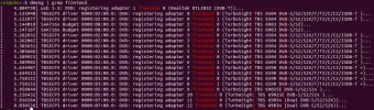 adapters.webp