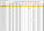 neumodvb-ok.webp