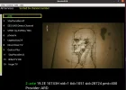 neumodvb-2022-03-24_11-39.webp