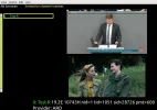 neumodvb 2-2022-03-23_16-21.webp
