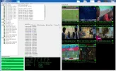 7 East Ka.   21.626 H.   NEW WORLD MUX...webp