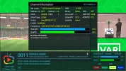 Screenshot (212).png