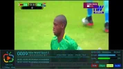 NW Sport 2.webp