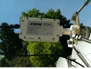 XMW Ka-Band (D) LNB on FD9000 p1.webp
