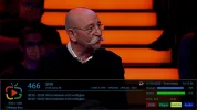 Encode_822.mp4_20220331_161931.884.webp