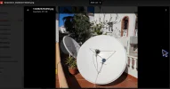 Captura2.webp