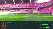 Screenshot (231).webp
