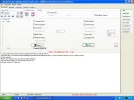 Progisp.webp