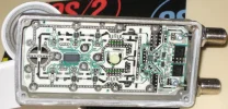 Triax Saorsat.jpg Triax Saorsat.jpg