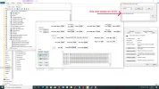 dialposi.webp dialposi.webp