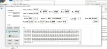 dialposi6.webp dialposi6.webp