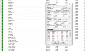 Capture.webp