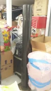 20210627_151725.webp
