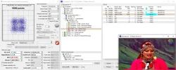 83,0° Ost 58.webp