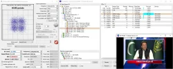 83,0° Ost 61.webp