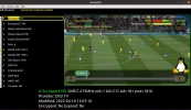 Cable-Eurosport HD.webp