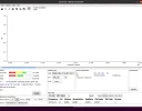 spectrum.webp