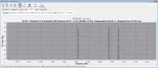 87,5° Ost 9.webp
