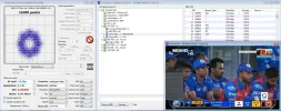87,5° Ost 10.webp