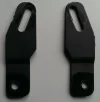 Jaeger 1224 Offset Brackets.webp Jaeger 1224 Offset Brackets.webp