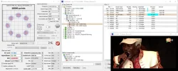 7,0° Ost 69.webp