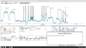 Spectrum Scan.JPG