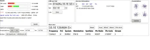 33.1E 12646H signal .webp