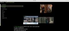 33.1E 12597V DVB-S2X Mosaic.webp