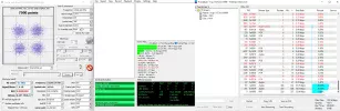 11689 V,166,89,s2-Radio stream__2022-03-01_21-06-35.webp
