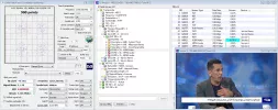 74,9° Ost 99.webp