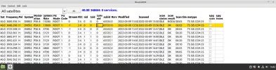 40E scan result noT2Mi.png 40E scan result noT2Mi.png