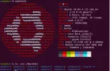 installed dvb drivers.webp
