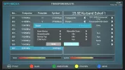 Encode_1080P_769.mp4_20220311_131605.102.webp