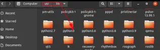 ust-lib-python3_.webp