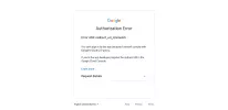 1647074045685.webp