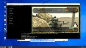 40E 3685H T2MI.webp